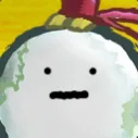 mythail