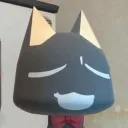 mute707