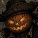 pumpkinrex