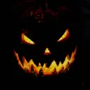 pumpkinrex