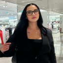 avatar Jackilicious🌙