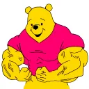 jyrttis