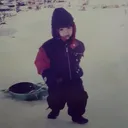 micro_z