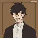 h2ojosh avatar