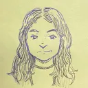 picksil