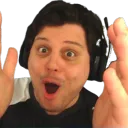 lemmccg
