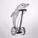 jackdinn