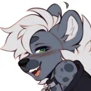 cristyfur