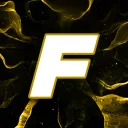 fredelini