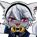 opeti