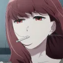 meganekogekilove