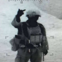 Discord Avatar