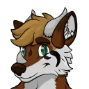 blackwolfwoof