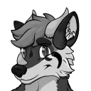 blackwolfwoof