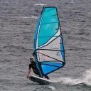 thode0741