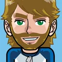georgeb3796