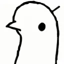 zeino.
