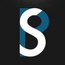 skypr0d
