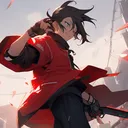 1kkigame