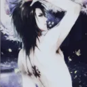 .byakuya