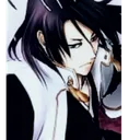.byakuya