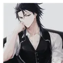 .byakuya