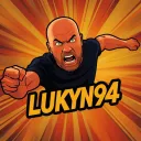 lukyn94