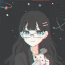 ection