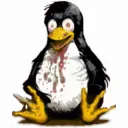 angry_penguin_