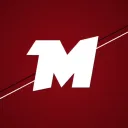 m4ndsr