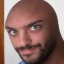 liamdoesgame