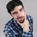 martink4045