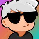MauriceX
