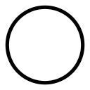 Jack1234