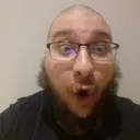 oueldiatef