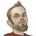timkearney