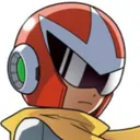 shesez