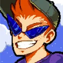 shesez