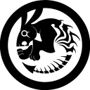 xveno
