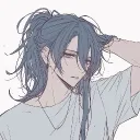 azikinuke