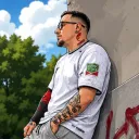 carlossummer187