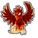 Preluxe's Avatar