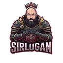xxsirloganxx
