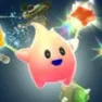 Aelion's Avatar