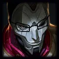 drjhin