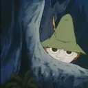 kyberseppa