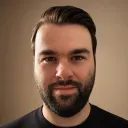 beamcaptain