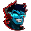 viktorsol