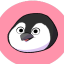 avatar penguin