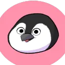 causticpenguino